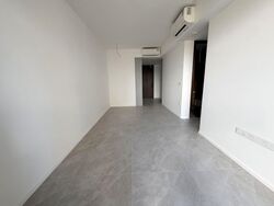 Amo Residence (D20), Apartment #568252881